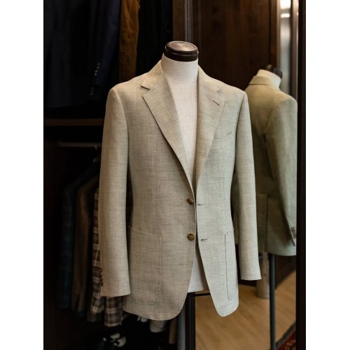 HU02 by Kay Jen Journal